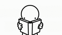 asdfmovie