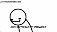 asdfmovie