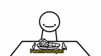 asdfmovie