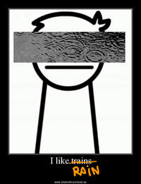 asdfmovie