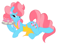 My Little Pony: Friendship is Magic