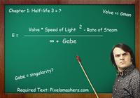 Valve