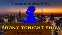host.png