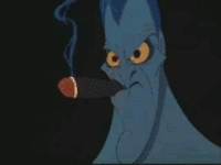 1322535041066.gif