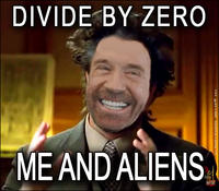 Ancient Aliens