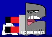 Dinkleberg