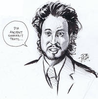 Ancient Aliens