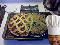 Xzibit Yo Dawg
