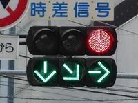 Shoryuken / Hadouken