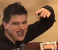 Girugamesh