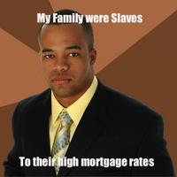 Successful-black-man-1