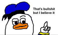 Dolan
