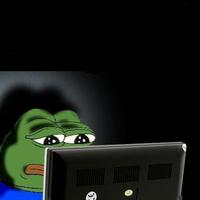 Computer Reaction Faces