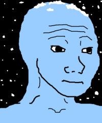 I Know That Feel Bro