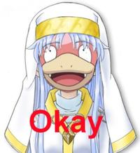 Slowpoke