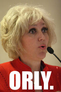O RLY?