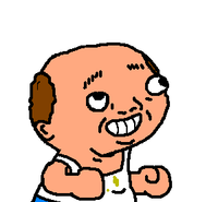 fsjal