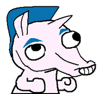 fsjal