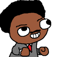 fsjal