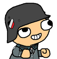 fsjal
