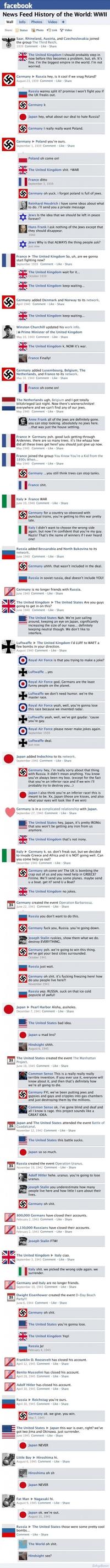 Facebook