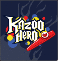 Guitar Hero / Rock Band
