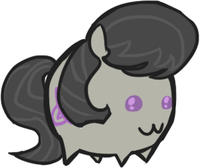 Blob_tavi_by_larrle-d4i33f5