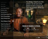 Xzibit Yo Dawg