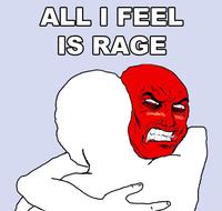 I Know That Feel Bro