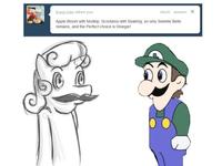 Tumblr_lumi5n6wry1r43j4go1_500