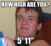 [10] Guy