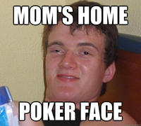 [10] Guy
