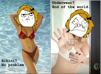 Derpina