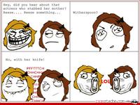 Derpina