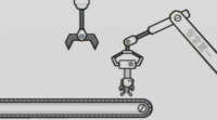 Rhythm Heaven