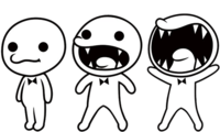 Rhythm Heaven