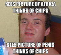 [10] Guy