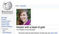 2010 Wikipedia Fundraising Campaign