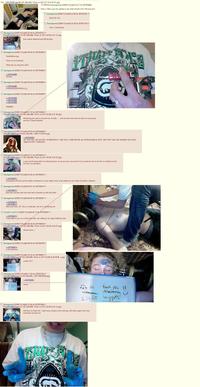 4chan