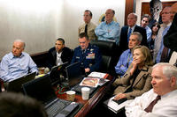 The Situation Room
