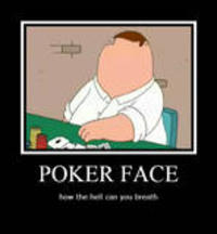 Demotivational Posters