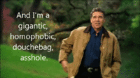 Rick Perry's "Strong" Ad