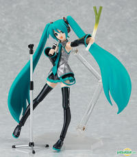 Hatsune Miku / Vocaloid