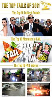 FAIL