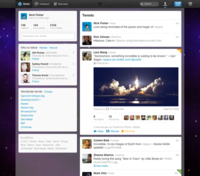 Twitter