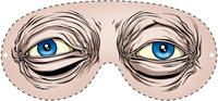 Steve Buscemeyes