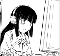 Computer Reaction Faces