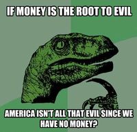 Philosoraptor