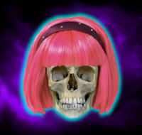 LazyTown