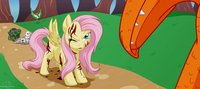 My Little Pony: Friendship is Magic